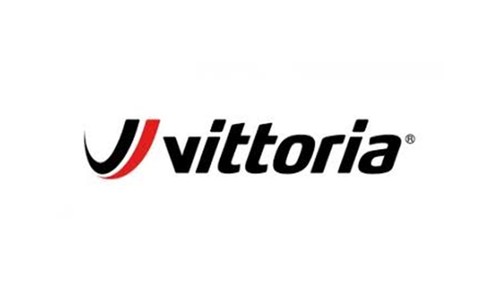 VITTORIA