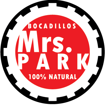 MRS PARK