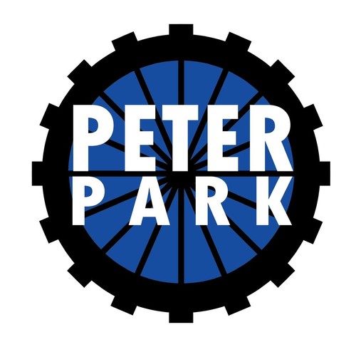 PETER PARK